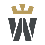 Wijnberg - Beeldmerk