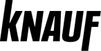 Logo Knauf Knauf logo