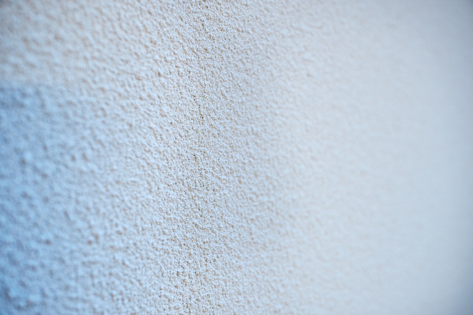 akoestische-wanden-russt-plafonds-hotel-leisure Akoetische wand