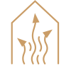 russt_icon_air-quality russt_icon_air-quality