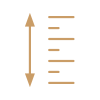 russt_icon_height russt_icon_height