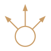 russt_icon_posibilities russt_icon_posibilities