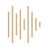 russt_icon_sound russt_icon_sound
