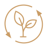 russt_icon_sustainability russt_icon_sustainability