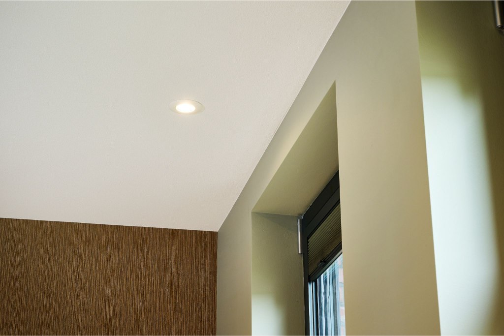 Plafond-Gasselternijveenschemond-detail Plafond Gasselternijveenschemond - Detail